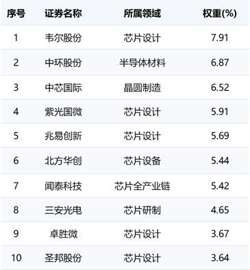 1647226701148022237.png 1647226701148022237.png